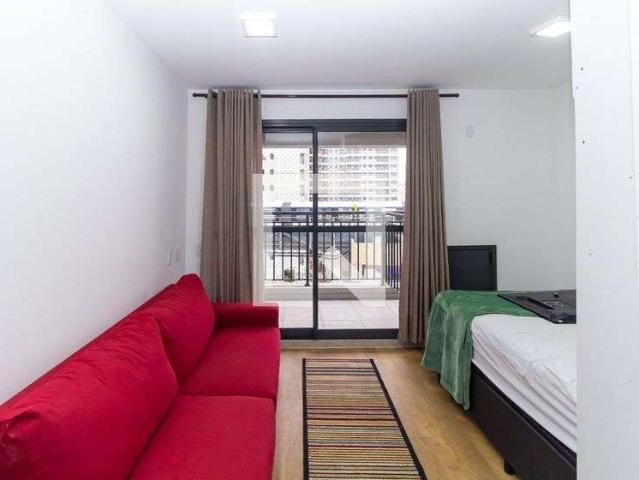 Estudio aluguel em São Paulo, Vila Prudente