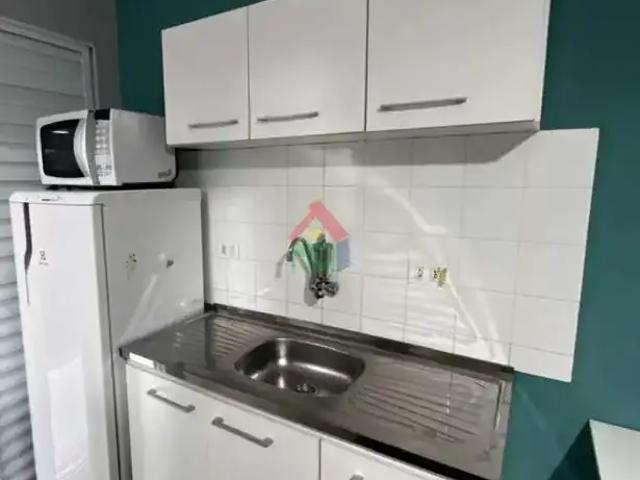 Kitnet aluguel em Região Imediata de São Paulo, Região Metropolitana de São Paulo