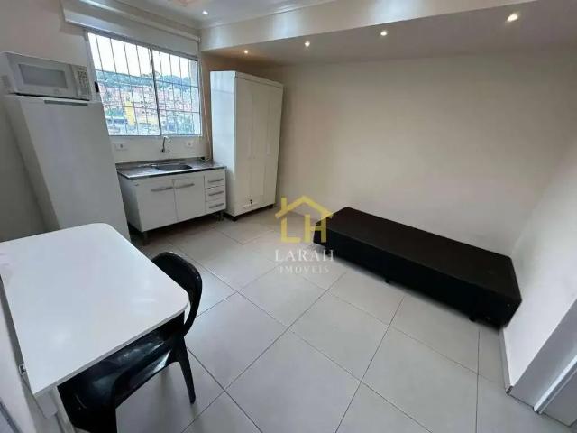 Kitnet aluguel em Região Imediata de Campinas, Região Metropolitana de Campinas