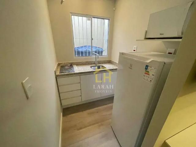 Kitnet aluguel em Região Imediata de São Paulo, Região Metropolitana de São Paulo