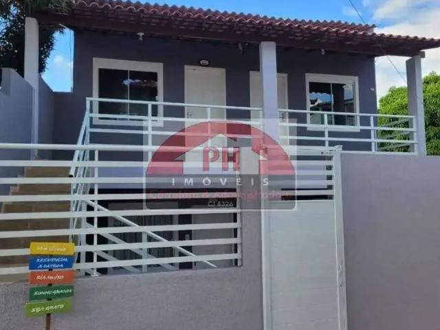 Kitnet aluguel em São Pedro da Aldeia, Região Geográfica Intermediária de Macaé-Rio das Ostras-Cabo Frio