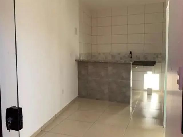 Kitnet aluguel em Região Geográfica Imediata de Cabo Frio, São Pedro da Aldeia