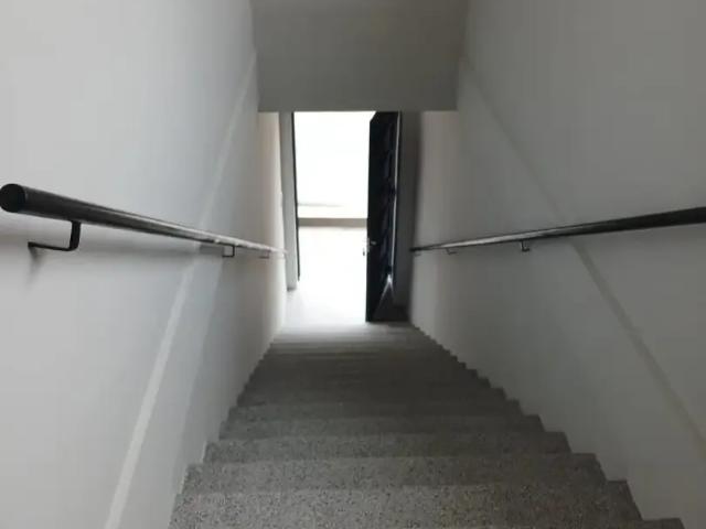 Kitnet aluguel em Região Imediata de Sorocaba, Região Metropolitana de Sorocaba