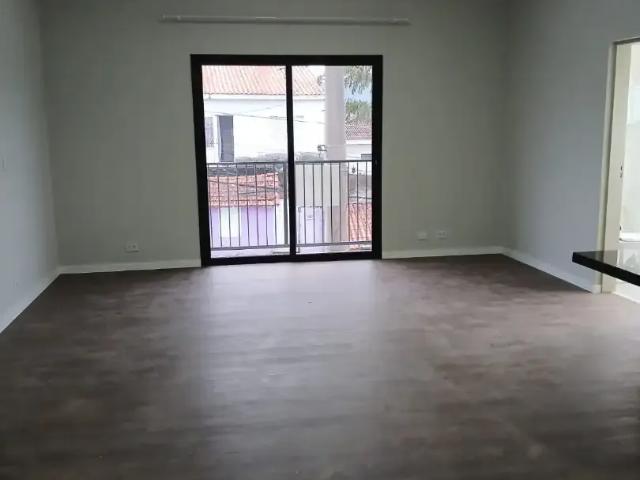 Kitnet aluguel em Região Imediata de Sorocaba, Região Metropolitana de Sorocaba