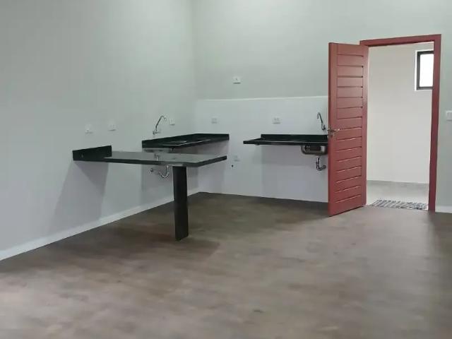 Kitnet aluguel em Região Imediata de Sorocaba, Região Metropolitana de Sorocaba