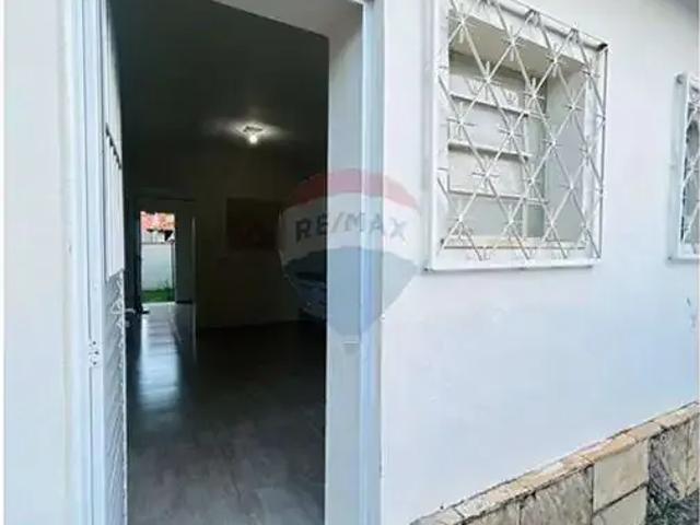 Kitnet aluguel em Região Imediata de Sorocaba, Região Metropolitana de Sorocaba