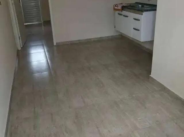 Kitnet aluguel em Região Imediata de Sorocaba, Região Metropolitana de Sorocaba