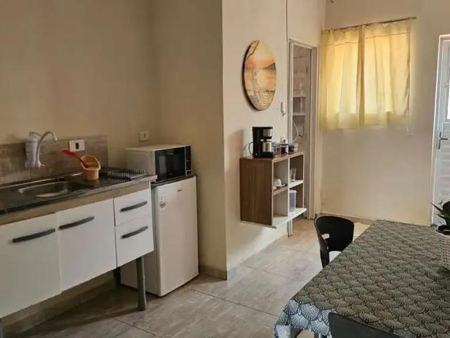 Kitnet aluguel em Região Imediata de Sorocaba, Região Metropolitana de Sorocaba