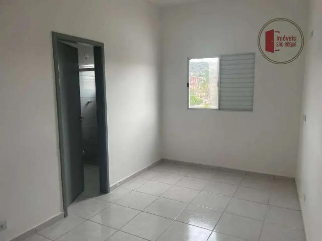 Kitnet aluguel em Região Imediata de Sorocaba, Região Metropolitana de Sorocaba