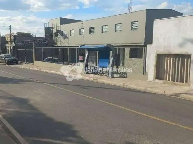 Kitnet aluguel em Região Imediata de Sorocaba, Região Metropolitana de Sorocaba