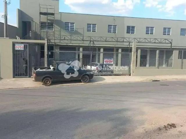 Kitnet aluguel em Região Imediata de Sorocaba, Região Metropolitana de Sorocaba