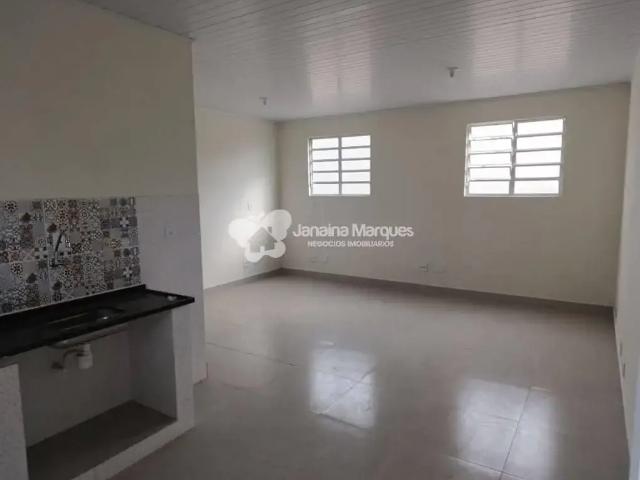Kitnet aluguel em Região Imediata de Sorocaba, Região Metropolitana de Sorocaba