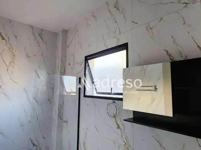 Kitnet aluguel em Região Imediata de Sorocaba, Região Metropolitana de Sorocaba