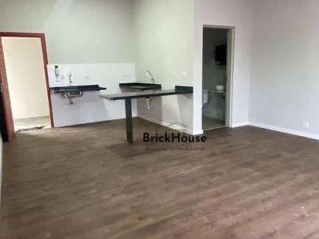 Kitnet aluguel em Região Imediata de Sorocaba, Região Metropolitana de Sorocaba