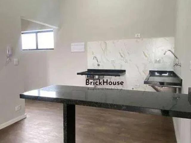 Kitnet aluguel em Região Imediata de Sorocaba, Região Metropolitana de Sorocaba
