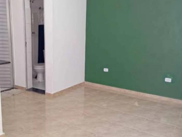 Kitnet aluguel em Canto do Mar, São Sebastião