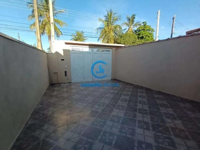 Kitnet aluguel em Região Imediata de Caraguatatuba-Ubatuba-São Sebastião, Região Metropolitana do Vale do Paraíba e Litoral Norte