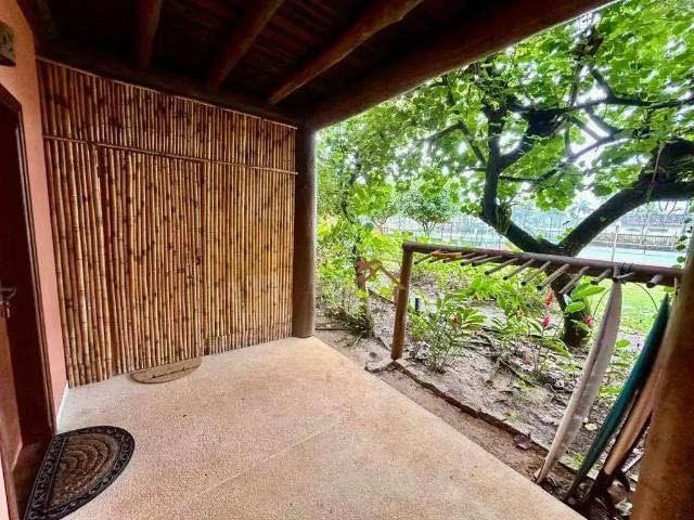 Kitnet aluguel em Região Imediata de Caraguatatuba-Ubatuba-São Sebastião, Região Metropolitana do Vale do Paraíba e Litoral Norte