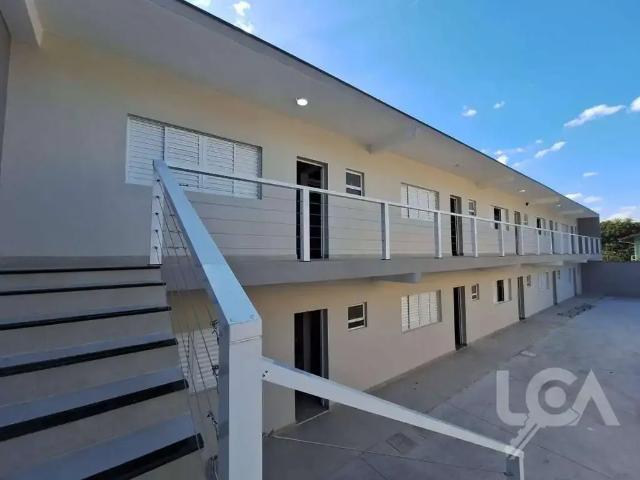 Kitnet aluguel em Região Imediata de Caraguatatuba-Ubatuba-São Sebastião, Região Metropolitana do Vale do Paraíba e Litoral Norte