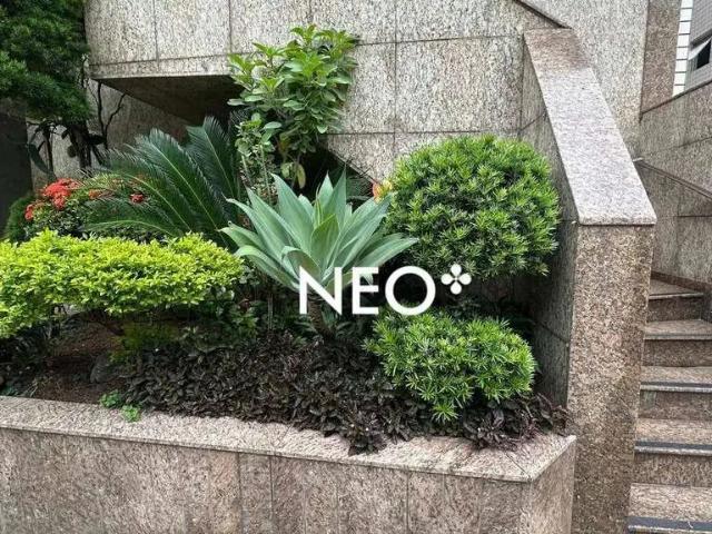 Kitnet aluguel em Região Imediata de Santos, Região Metropolitana da Baixada Santista
