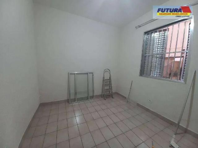 Kitnet aluguel em Região Imediata de Santos, Região Metropolitana da Baixada Santista