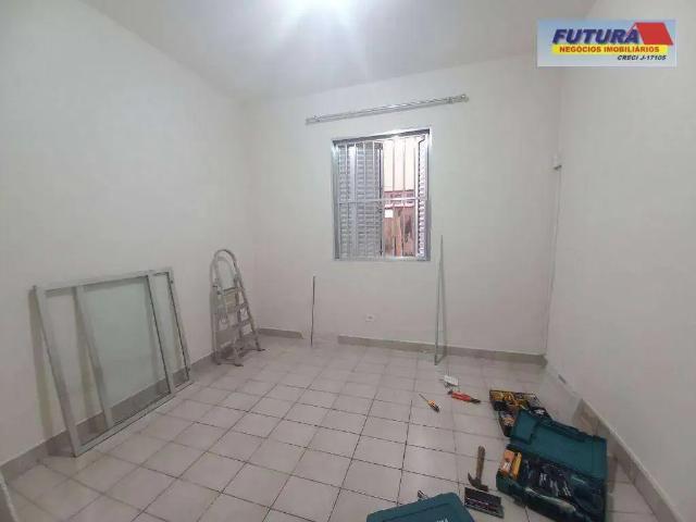 Kitnet aluguel em Região Imediata de Santos, Região Metropolitana da Baixada Santista