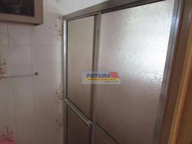 Kitnet aluguel em Região Imediata de Santos, Região Metropolitana da Baixada Santista