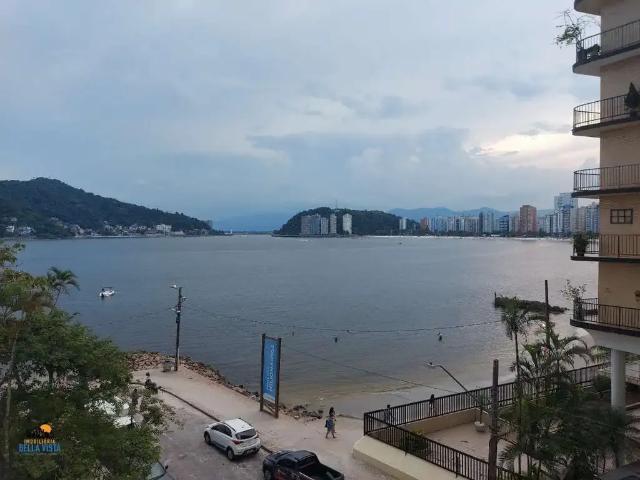 Kitnet aluguel em Região Imediata de Santos, Região Metropolitana da Baixada Santista