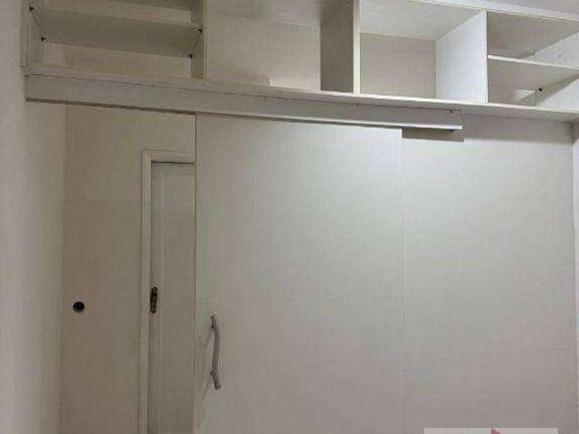 Estudio aluguel em São Vicente, Parque Bitaru