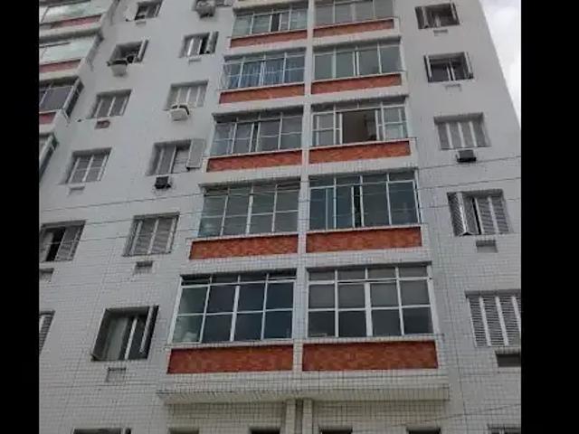 Kitnet aluguel em Região Imediata de Santos, Região Metropolitana da Baixada Santista