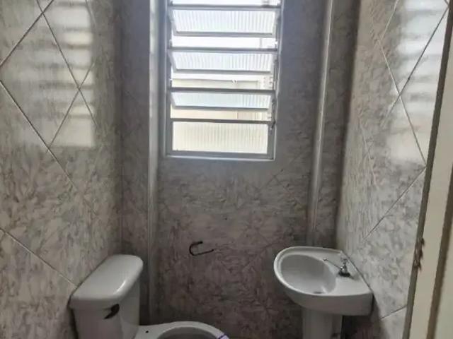 Kitnet aluguel em Região Imediata de Santos, Região Metropolitana da Baixada Santista