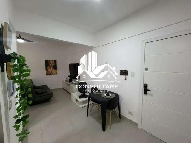 Kitnet aluguel em Região Imediata de Santos, Região Metropolitana da Baixada Santista