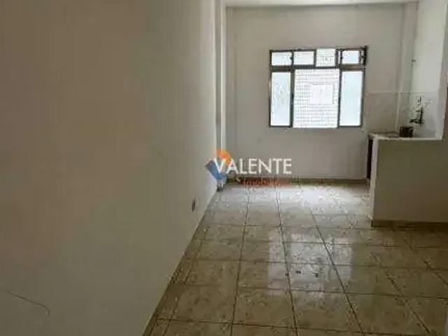 Kitnet aluguel em Região Imediata de Santos, Região Metropolitana da Baixada Santista