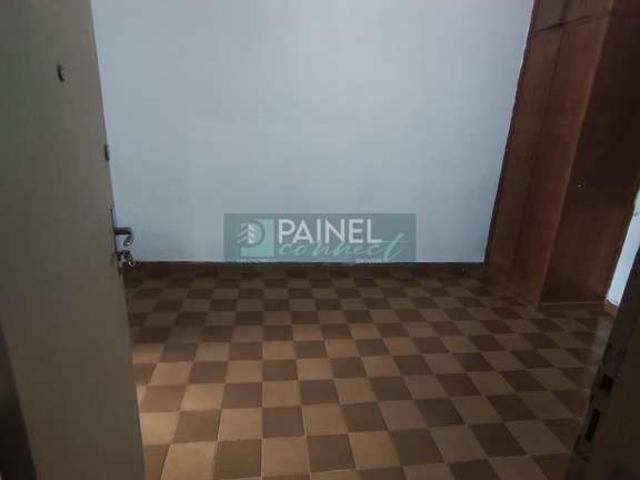 Estudio aluguel em São Vicente, São Fidélis