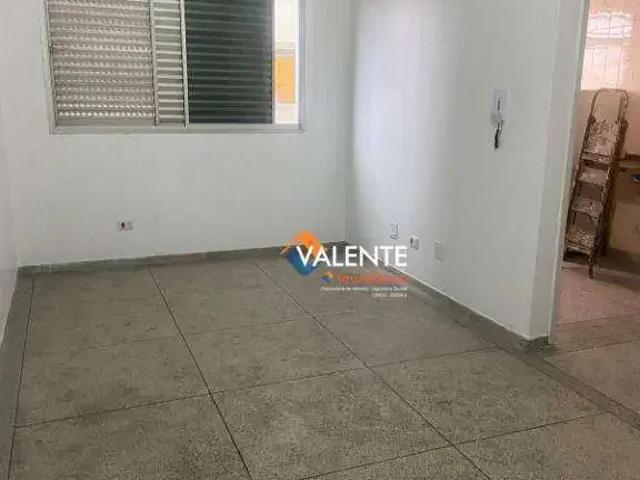 Kitnet aluguel em Região Imediata de Santos, Região Metropolitana da Baixada Santista