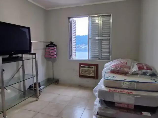 Kitnet aluguel em Região Imediata de Santos, Região Metropolitana da Baixada Santista