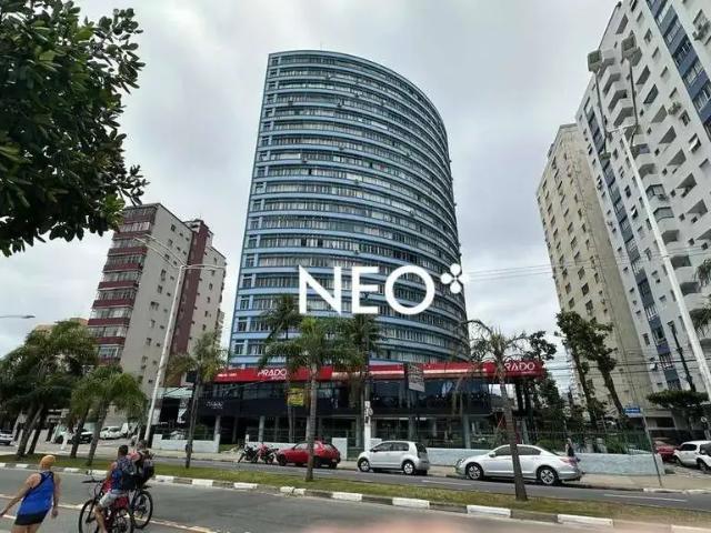Kitnet aluguel em Região Imediata de Santos, Região Metropolitana da Baixada Santista