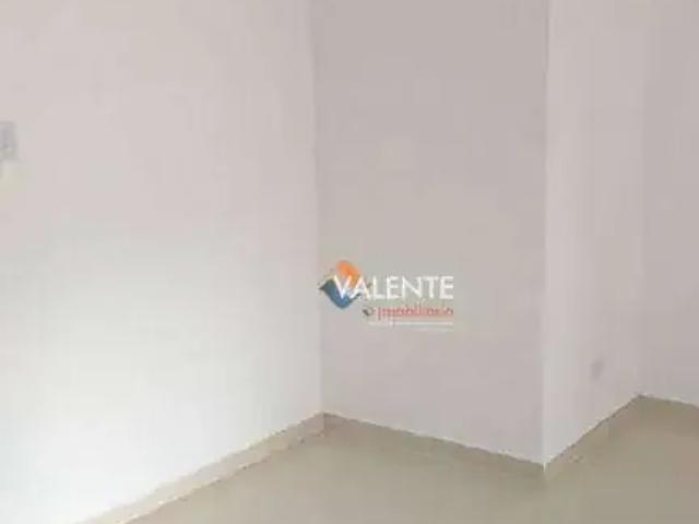 Kitnet aluguel em Região Imediata de Santos, Região Metropolitana da Baixada Santista
