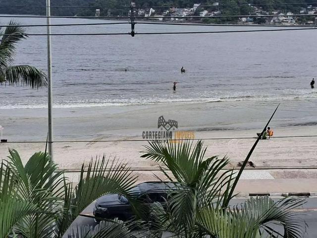 Kitnet aluguel em Região Imediata de Santos, Região Metropolitana da Baixada Santista