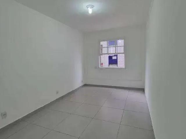 Kitnet aluguel em Região Imediata de Santos, Região Metropolitana da Baixada Santista