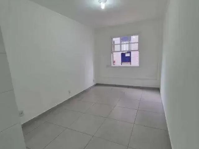 Kitnet aluguel em Região Imediata de Santos, Região Metropolitana da Baixada Santista