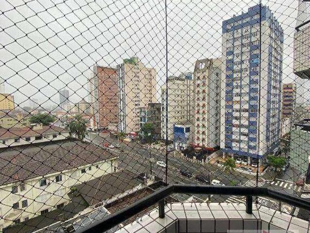 Estudio aluguel em São Vicente, Boa Vista