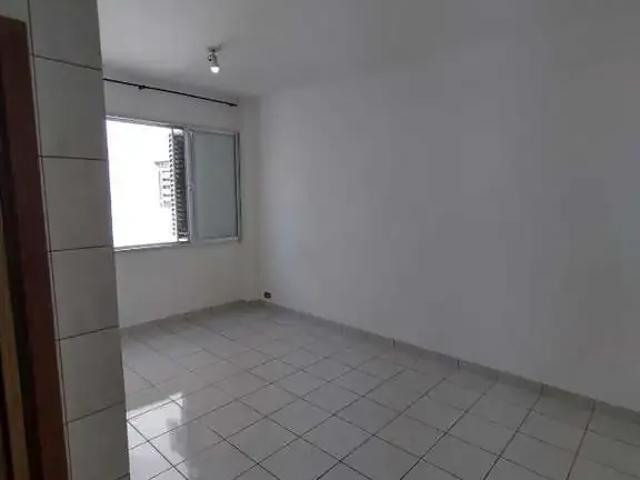 Kitnet aluguel em Região Imediata de Santos, Região Metropolitana da Baixada Santista