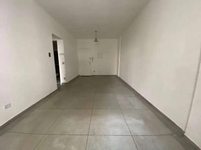 Kitnet aluguel em Região Imediata de Santos, Região Metropolitana da Baixada Santista