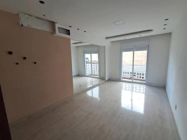 Kitnet aluguel em Região Imediata de Santos, Região Metropolitana da Baixada Santista