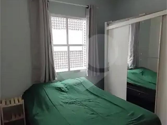 Kitnet aluguel em Região Imediata de Santos, Região Metropolitana da Baixada Santista