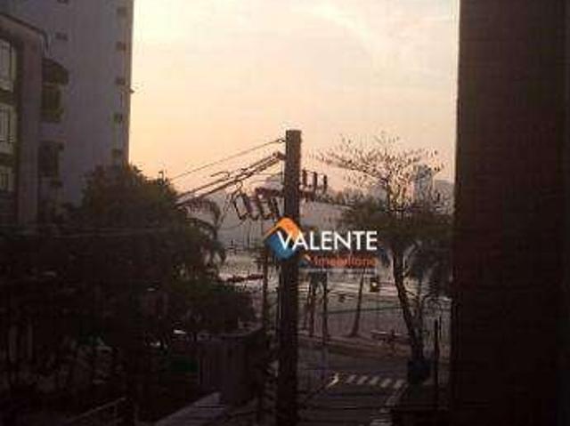 Estudio aluguel em São Vicente, Boa Vista