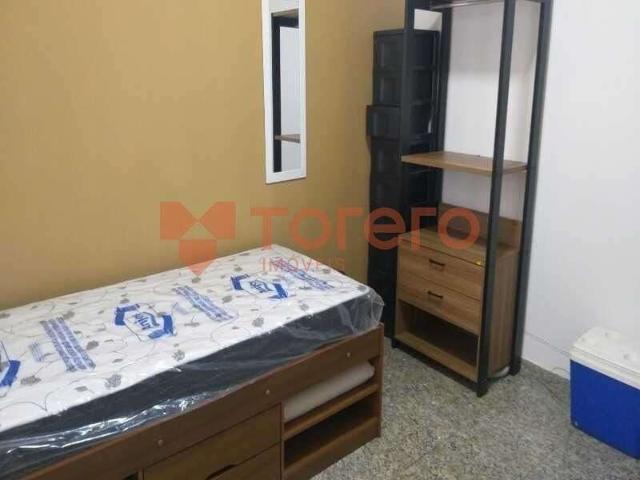 Estudio aluguel em São Vicente, Boa Vista