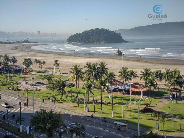 Estudio aluguel em São Vicente, Boa Vista