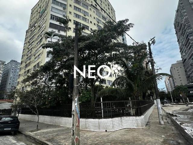 Kitnet aluguel em Região Imediata de Santos, Região Metropolitana da Baixada Santista